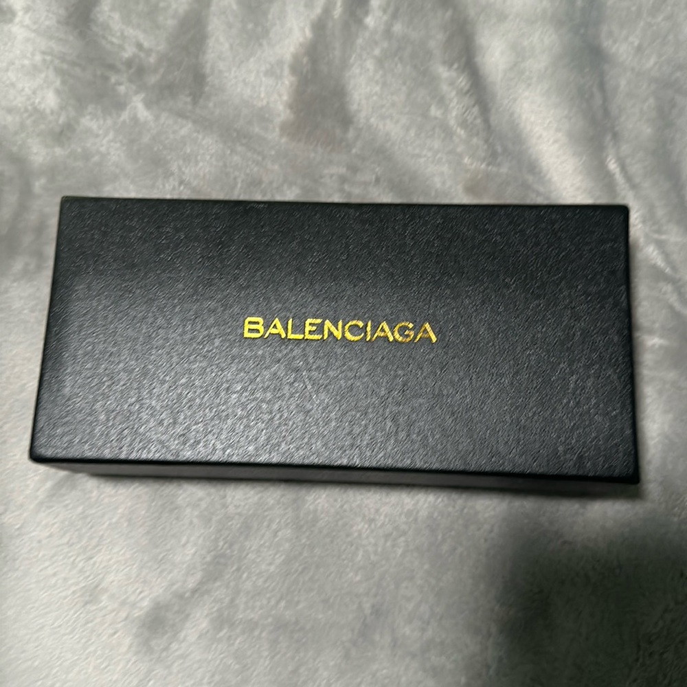 BALENCIGA Sunglasses